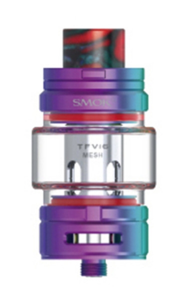 SMOK TFV16 Mesh Tank Atomizzatore