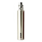 Vision Batteria eGo Manuale 1300mAh Stainless