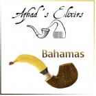 Azhad's Elixirs Aroma Bahamas 10ml