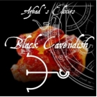 Azhad's Elixirs Aroma Black Cavendish 10ml