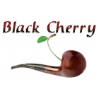 Azhad's Elixirs Aroma Black Cherry 10ml