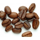 Azhad's Elixirs Aroma Caffè 10ml