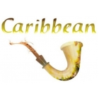 Azhad's Elixirs Aroma Caribbean 10ml