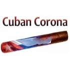 Azhad's Elixirs Aroma Cuban Corona 10ml
