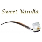 Azhad's Elixirs Aroma Sweet Vanilla 10ml