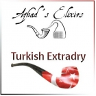 Azhad's Elixirs Aroma Turkish Extradry 10ml
