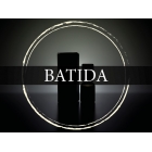 DEA Aroma BATIDA 10ml