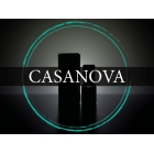 DEA Aroma Tabacco CASANOVA 10ml