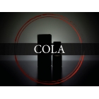 DEA Aroma COLA 10ml
