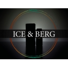 DEA Aroma ICE and BERG 10ml