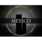 DEA Aroma Tabacco MEXICO 10ml