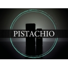 DEA Aroma PISTACCHIO (PISTACHIO) 10ml