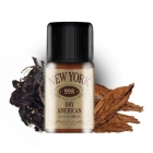 DREAMODS Aroma Tabacco Organico NEW YORK N.998 10ml