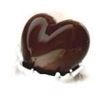 E-Liquid Italia Aroma Cioccolato 10ml