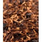 E-Liquid Italia Aroma Old Dry Tobacco 10ml