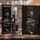 Enjoysvapo Aroma ORIGIN SOFT CHERRY 20ml