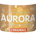 Flavourart Aroma Aurora 10ml