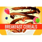 Flavourart Aroma Breakfast Cereals 10ml