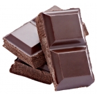 Flavourart Aroma Cioccolato 10ml