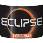 Flavourart Aroma Eclipse 10ml