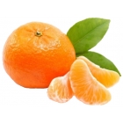 Flavourart Aroma Mandarino 10ml