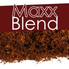 Flavourart Aroma Tabacco Maxx Blend 10ml