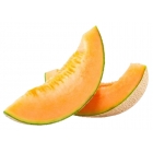 Flavourart Aroma Melone 10ml