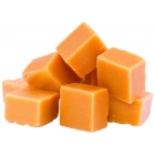 Flavourart Aroma Mou (Butterscotch) 10ml