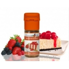 Flavourart Aroma New York Cheesecake 10ml