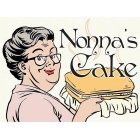 Flavourart Aroma Nonna's Cake 10ml