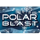 Flavourart Aroma Polar Blast 10ml