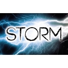 Flavourart Aroma Tabacco Storm 10ml