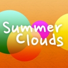 Flavourart Aroma Summer Clouds 10ml