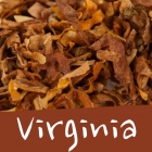 Flavourart Aroma Tabacco Virginia 10ml