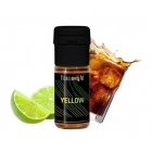 Flavourart Aroma Yellow Fluo by Fedez 10ml