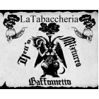 La Tabaccheria Hell's Mixture Aroma Baffometto 10ml