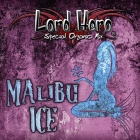 Lord Hero Aroma MALIBU' ICE (Rhum-Cocco) 10ml