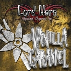 Lord Hero Aroma VANILLA CARAMEL (Vaniglia-Caramello) 10ml