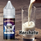 Monkeynaut Aroma HORCHATA 10ml