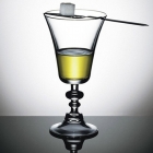 Perfumer's Apprentice Aroma Absinthe (Assenzio) 10ml