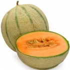 Perfumer's Apprentice Aroma Cantaloupe (Melone) 10ml