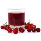 Perfumer's Apprentice Aroma Cherry Extract (Ciliegia) 10ml