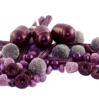 Perfumer's Apprentice Aroma Grape Candy (Uva) 10ml