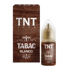 TNT VAPE Aroma TABAC BLANCO 10ml