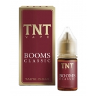 TNT VAPE Aroma BOOMS CLASSIC 10ml