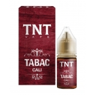 TNT VAPE Aroma TABAC CALI 10ml