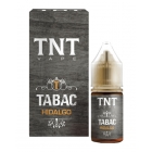 TNT VAPE Aroma TABAC HIDALGO 10ml