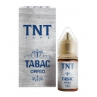 TNT VAPE Aroma TABAC ORFEO 10ml