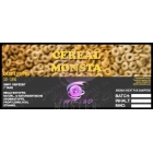 Twisted Vaping Aroma CEREAL MONSTA 10ml
