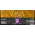 Twisted Vaping Aroma PASSION SMOOTHIE 10ml